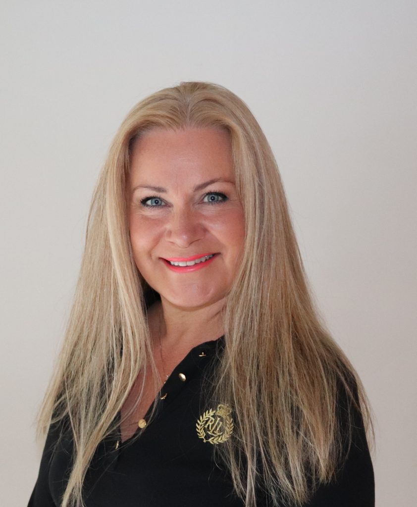 This image has an empty alt attribute; its file name is Kara-portrait-842x1024.jpg